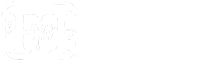franklin web technologies white logo